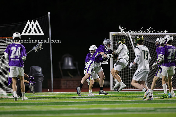 LWHS vs Redmond Spring 2023 - 1593.jpg