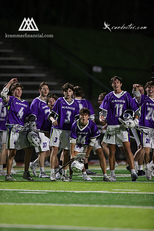 LWHS vs Redmond Spring 2023 - 2632.jpg