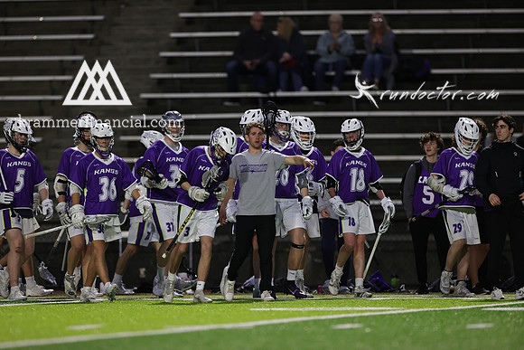 LWHS vs Redmond Spring 2023 - 0891.jpg