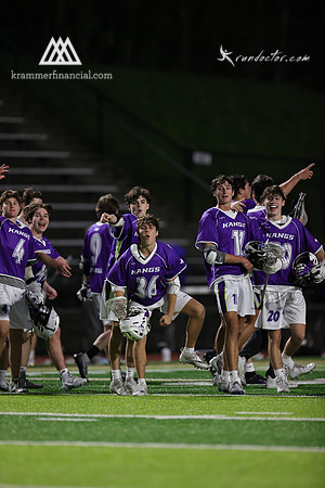 LWHS vs Redmond Spring 2023 - 2625.jpg