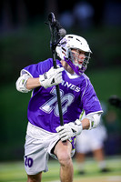 LWHS vs Redmond Spring 2023 - 0188.jpg