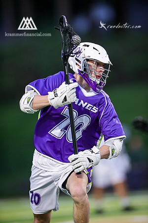 LWHS vs Redmond Spring 2023 - 0188.jpg