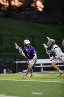 LWHS vs Redmond Spring 2023 - 0231.jpg