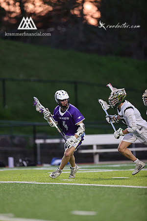 LWHS vs Redmond Spring 2023 - 0231.jpg