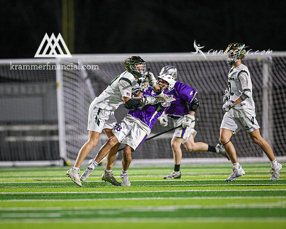 LWHS vs Redmond Spring 2023 - 1367.jpg