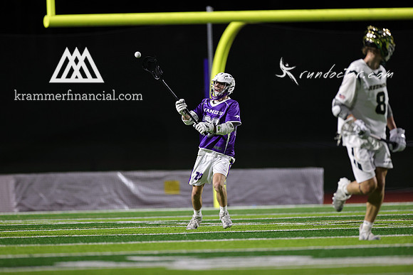 LWHS vs Redmond Spring 2023 - 1603.jpg