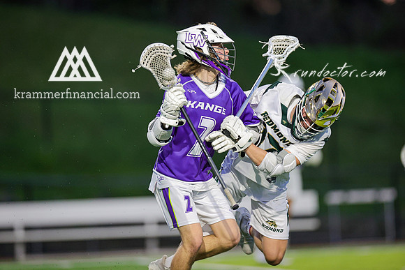 LWHS vs Redmond Spring 2023 - 0575.jpg