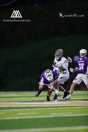 LWHS vs Redmond Spring 2023 - 0654.jpg