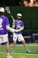 LWHS vs Redmond Spring 2023 - 0225.jpg