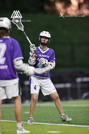 LWHS vs Redmond Spring 2023 - 0225.jpg