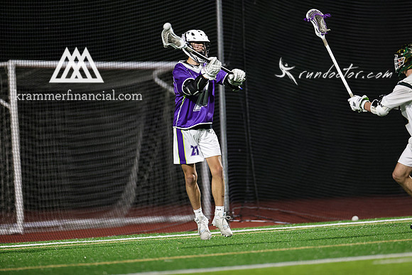 LWHS vs Redmond Spring 2023 - 0968.jpg