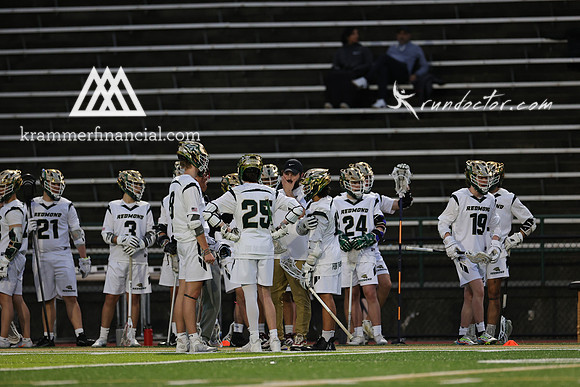 LWHS vs Redmond Spring 2023 - 0439.jpg