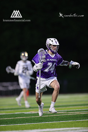 LWHS vs Redmond Spring 2023 - 0677.jpg
