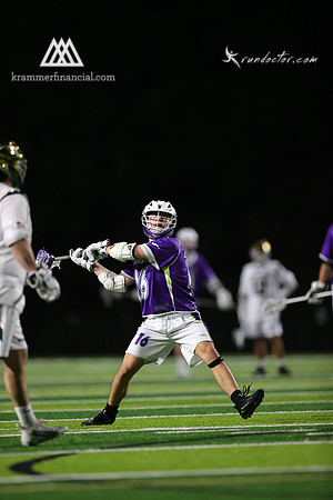 LWHS vs Redmond Spring 2023 - 1969.jpg