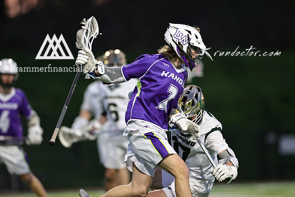 LWHS vs Redmond Spring 2023 - 0582.jpg