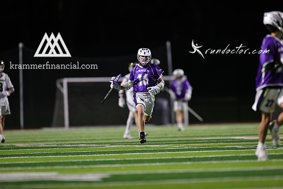 LWHS vs Redmond Spring 2023 - 1727.jpg