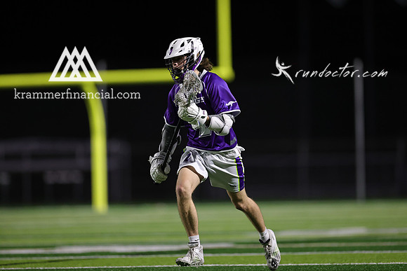 LWHS vs Redmond Spring 2023 - 1114.jpg