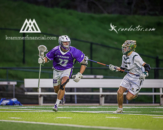 LWHS vs Redmond Spring 2023 - 0543.jpg