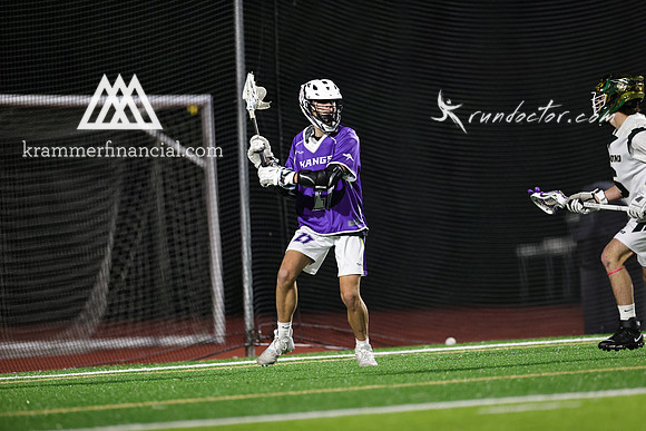 LWHS vs Redmond Spring 2023 - 0964.jpg