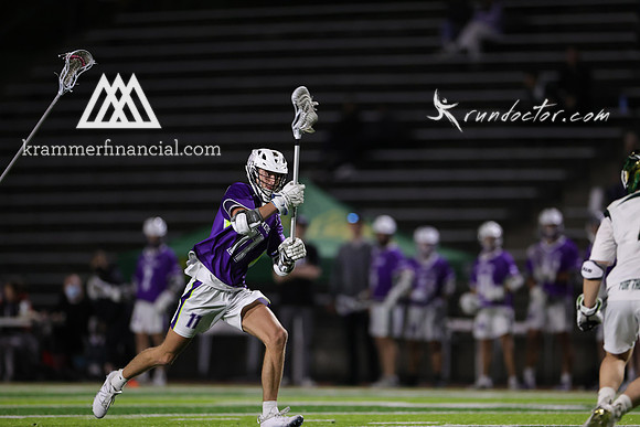 LWHS vs Redmond Spring 2023 - 1891.jpg