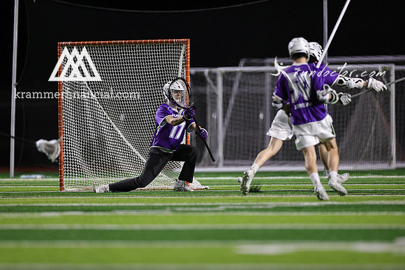 LWHS vs Redmond Spring 2023 - 1493.jpg