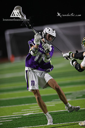 LWHS vs Redmond Spring 2023 - 2310.jpg