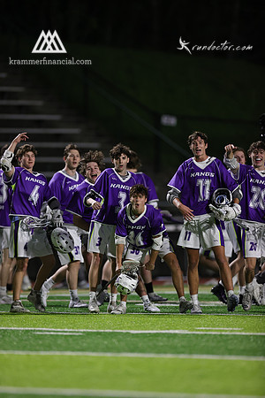 LWHS vs Redmond Spring 2023 - 2631.jpg