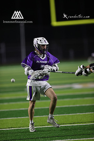 LWHS vs Redmond Spring 2023 - 2328.jpg