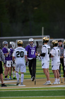 LWHS vs Redmond Spring 2023 - 0028.jpg