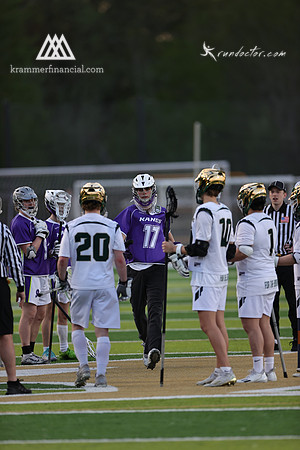 LWHS vs Redmond Spring 2023 - 0028.jpg