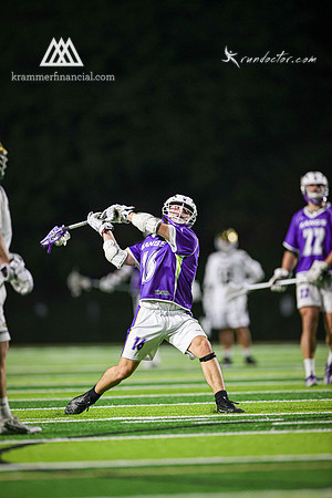 LWHS vs Redmond Spring 2023 - 1970.jpg