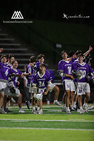 LWHS vs Redmond Spring 2023 - 2626.jpg