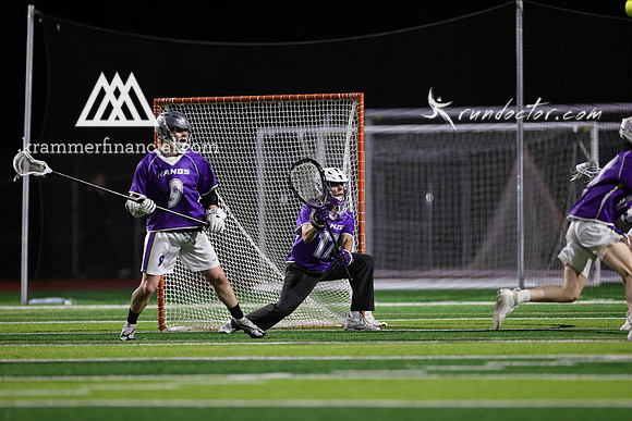 LWHS vs Redmond Spring 2023 - 1555.jpg