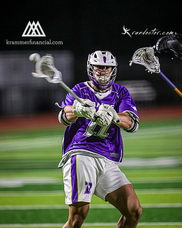 LWHS vs Redmond Spring 2023 - 2270.jpg