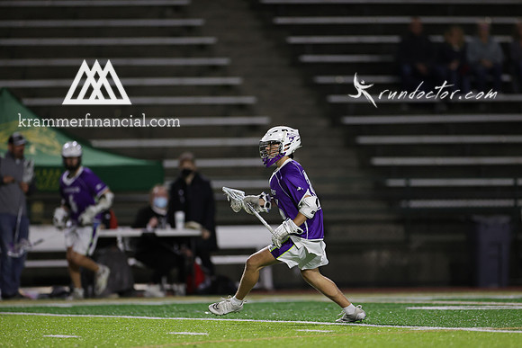 LWHS vs Redmond Spring 2023 - 1221.jpg