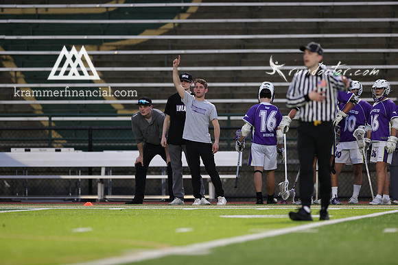 LWHS vs Redmond Spring 2023 - 0347.jpg