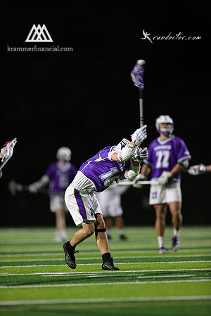 LWHS vs Redmond Spring 2023 - 1972.jpg