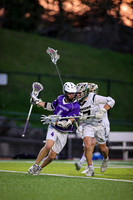 LWHS vs Redmond Spring 2023 - 0235.jpg