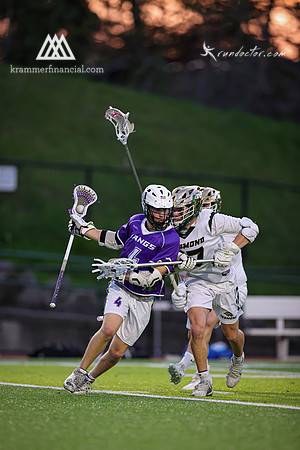LWHS vs Redmond Spring 2023 - 0235.jpg