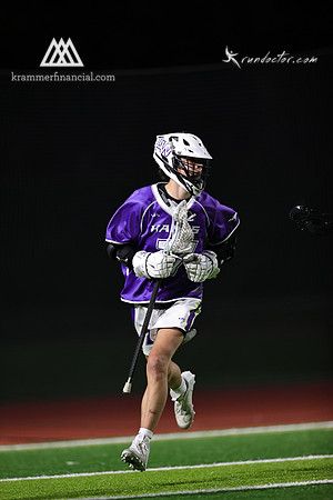 LWHS vs Redmond Spring 2023 - 1348.jpg