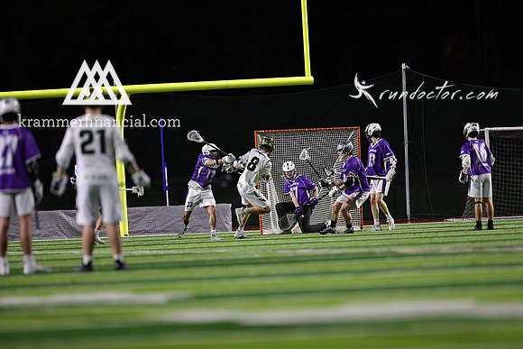 LWHS vs Redmond Spring 2023 - 1699.jpg