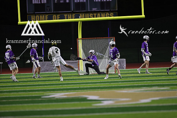 LWHS vs Redmond Spring 2023 - 1644.jpg