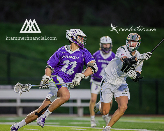 LWHS vs Redmond Spring 2023 - 0448.jpg