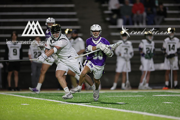 LWHS vs Redmond Spring 2023 - 1234.jpg