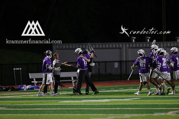 LWHS vs Redmond Spring 2023 - 2491.jpg
