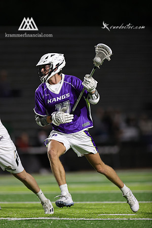 LWHS vs Redmond Spring 2023 - 1146.jpg