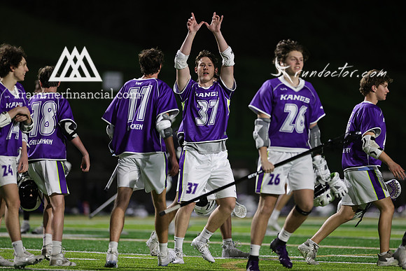 LWHS vs Redmond Spring 2023 - 2668.jpg