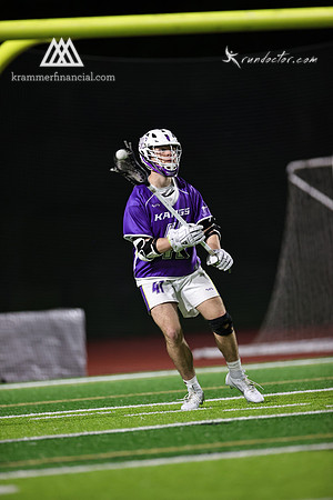 LWHS vs Redmond Spring 2023 - 1261.jpg