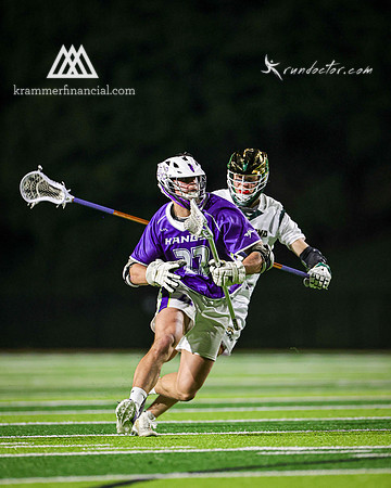LWHS vs Redmond Spring 2023 - 2010.jpg