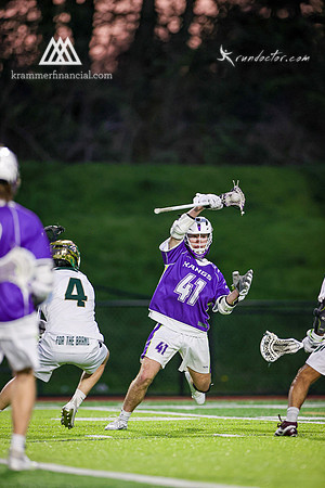 LWHS vs Redmond Spring 2023 - 0839.jpg